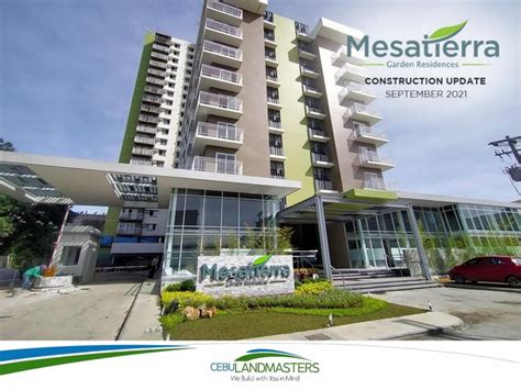 condo unit for sale in davao city